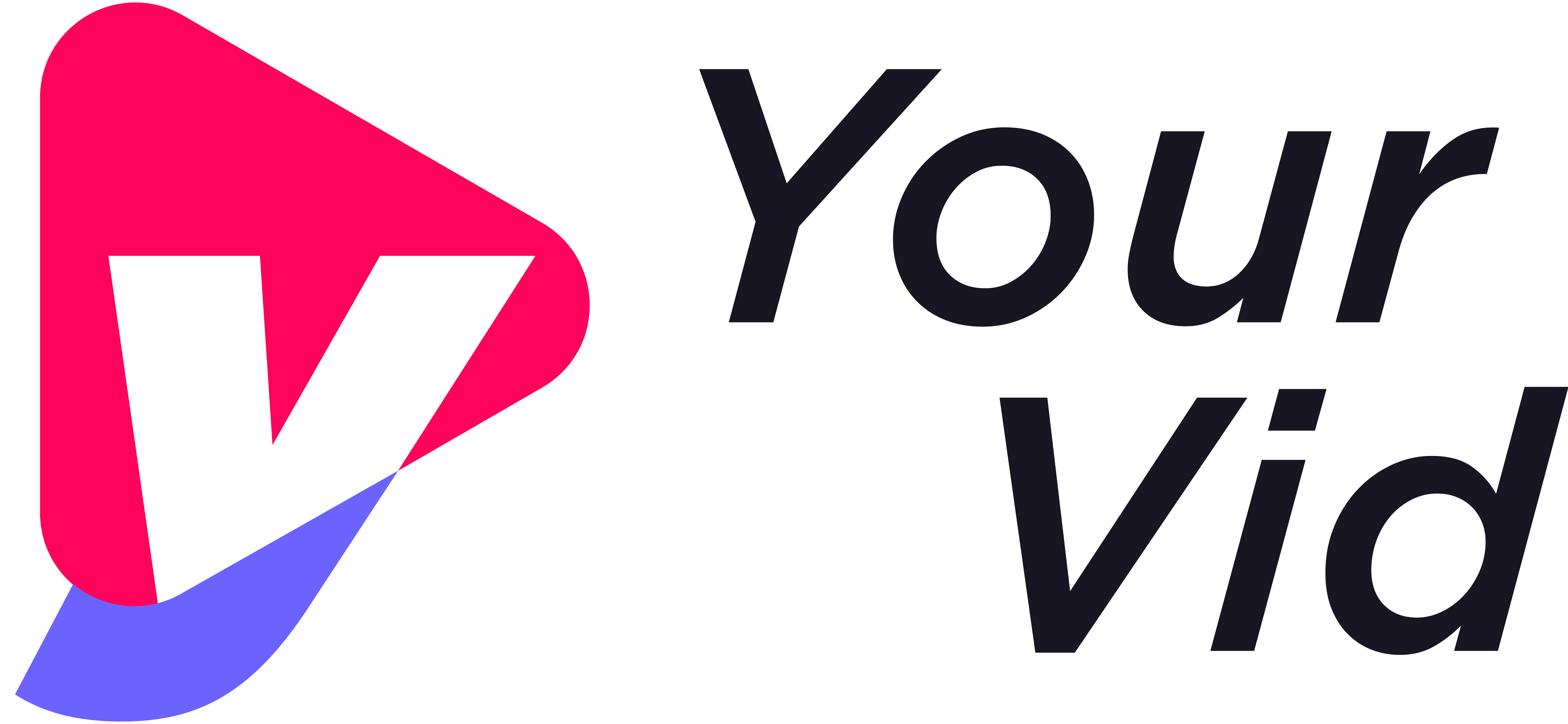 Website Logo